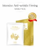 New ohbeau intensive anti wrinkle firming mask 20ml_pc
